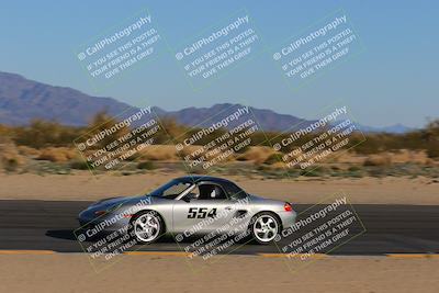 media/Jan-28-2023-PCA San Diego (Sat) [[9b4a3c2ede]]/Yellow Group/Session 4 (Turn 10 Inside)/